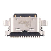 For Tecno Camon 30 Pro 10pcs Original Charging Port Connector