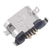 For Tecno Spark Go 2022 10pcs Original Charging Port Connector
