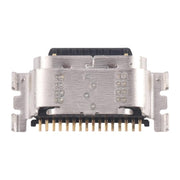 For Tecno Spark 9 Pro KH7 10pcs Original Charging Port Connector