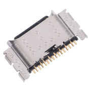 For OPPO Reno5 10pcs Original Charging Port Connector