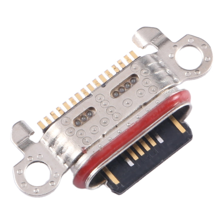 For OPPO Reno7 Pro 10pcs Original Charging Port Connector