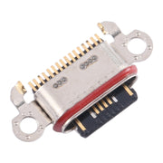 For OPPO Reno7 Pro 10pcs Original Charging Port Connector