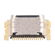 For OPPO A1 Pro 5G 10pcs Original Charging Port Connector