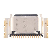 For OPPO A1 5G 10pcs Original Charging Port Connector