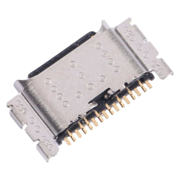 For Realme Q2 10pcs Original Charging Port Connector