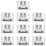 For Realme X3 Pro 10pcs Original Charging Port Connector