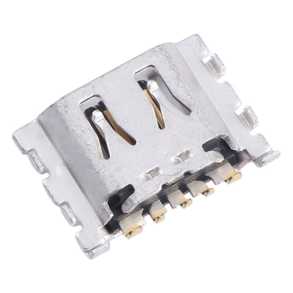 For Realme X3 Pro 10pcs Original Charging Port Connector