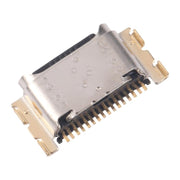 For Realme C65 5G 10pcs Original Charging Port Connector