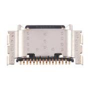 For Realme V15 5G 10pcs Original Charging Port Connector