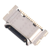 For Realme V23 10pcs Original Charging Port Connector