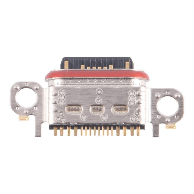 For Realme GT7 10pcs Original Charging Port Connector