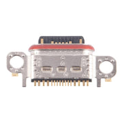 For Realme GT7 10pcs Original Charging Port Connector