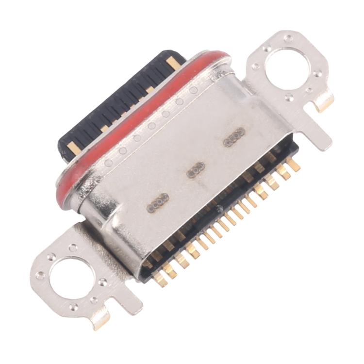 For Realme GT7 10pcs Original Charging Port Connector