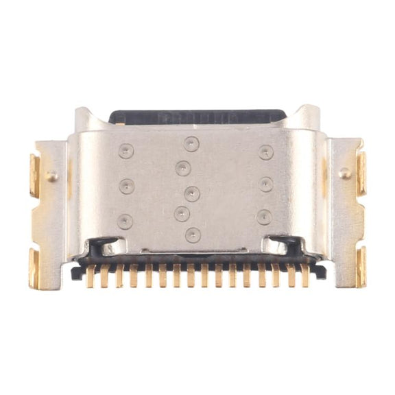 For Realme Q2 Pro 10pcs Original Charging Port Connector