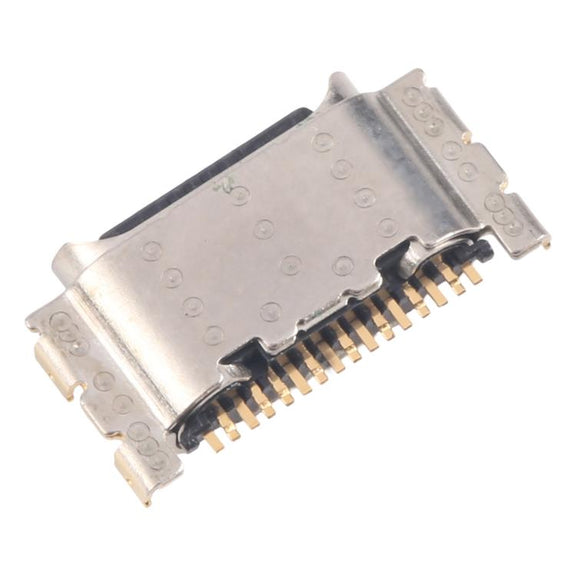 For Realme Q5 Pro 10pcs Original Charging Port Connector