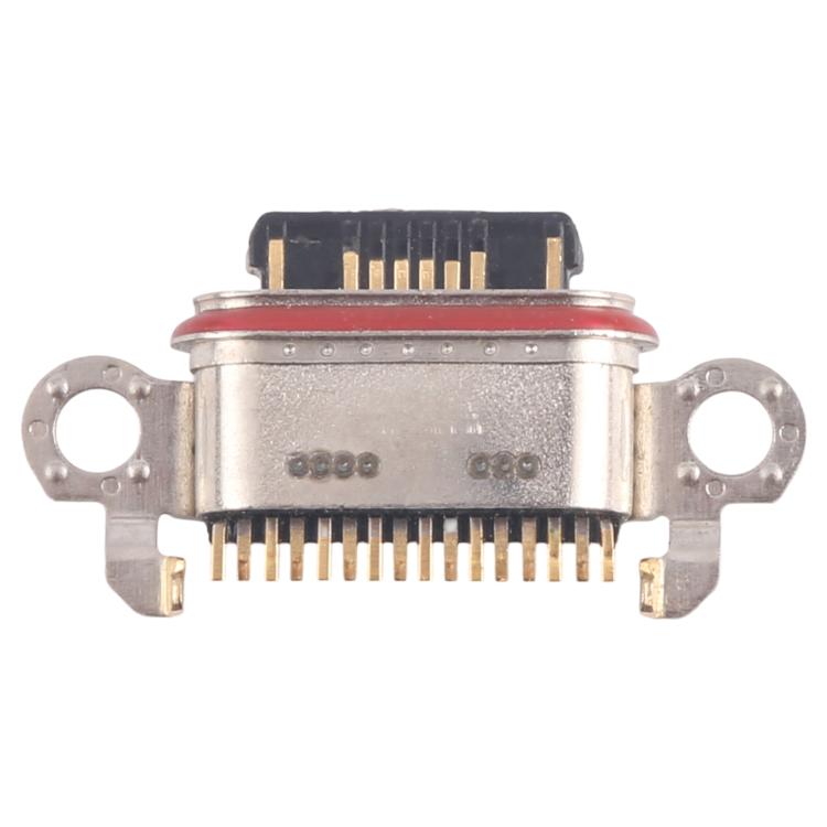 For Realme GT Neo6 10pcs Original Charging Port Connector
