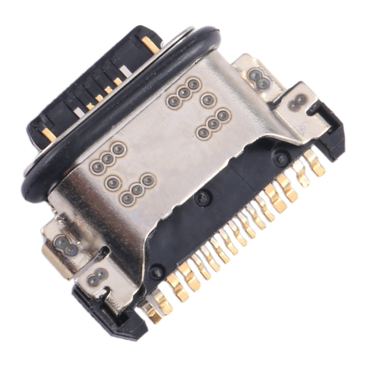 For vivo iQOO Neo7 10pcs Original Charging Port Connector