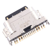 For vivo Y35+ 10pcs Original Charging Port Connector