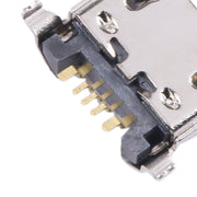 For vivo Y75s 10pcs Original Charging Port Connector