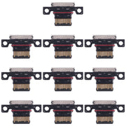 For Huawei Mate X5 10pcs Original Charging Port Connector