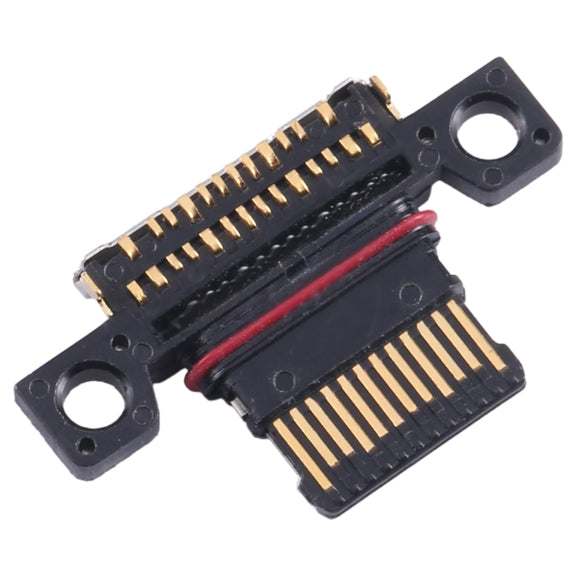 For Huawei Mate X5 10pcs Original Charging Port Connector