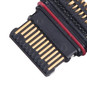 For Huawei Mate X5 10pcs Original Charging Port Connector