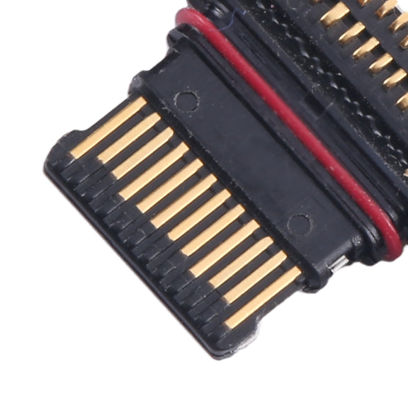 For Huawei Mate X5 10pcs Original Charging Port Connector