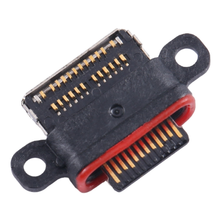 For Huawei Mate 50 10pcs Original Charging Port Connector