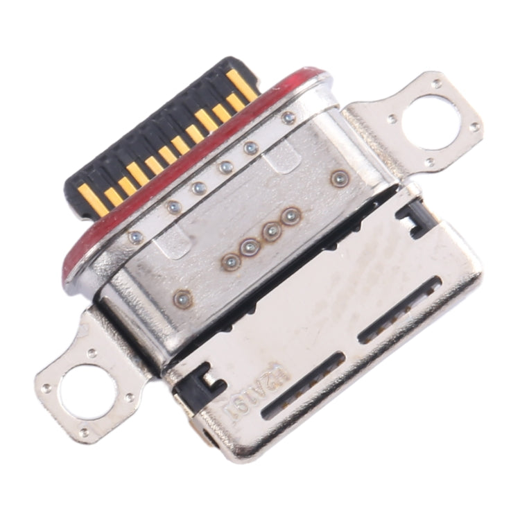 For Honor Magic V 10pcs Original Charging Port Connector