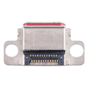 For Samsung Galaxy Tab S9 Original Charging Port Connector