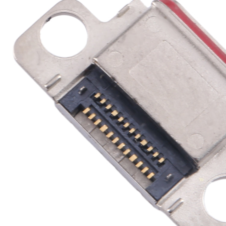 For Samsung Galaxy Tab S9+ Original Charging Port Connector