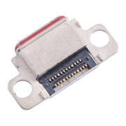 For Samsung Galaxy Tab S9 FE Original Charging Port Connector