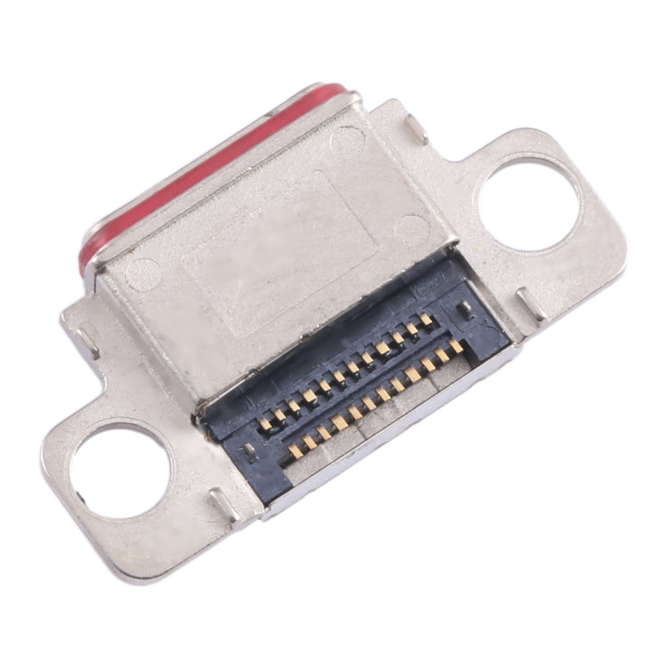 For Samsung Galaxy Tab S9 FE+ Original Charging Port Connector