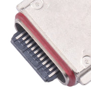 For Samsung Galaxy Z Flip5 10pcs Original Charging Port Connector