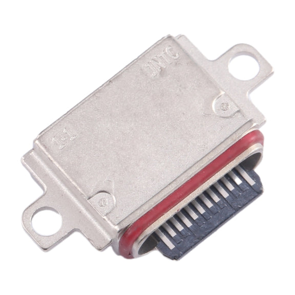 For Samsung Galaxy W23 10pcs Original Charging Port Connector