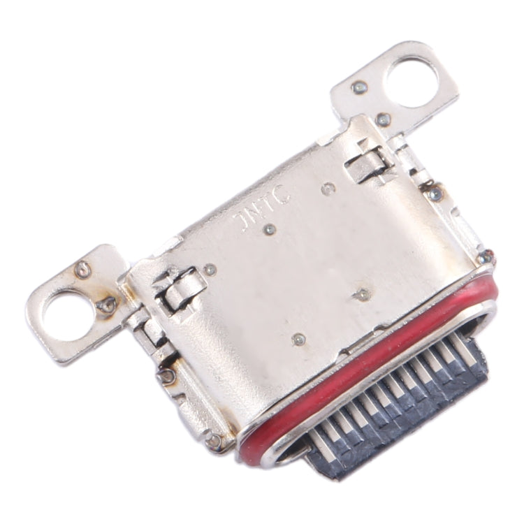 For Samsung Galaxy S24 10pcs Original Charging Port Connector