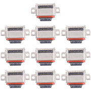 For Samsung Galaxy Z Fold 10pcs Original Charging Port Connector