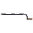 For Tecno Spark 9 OEM Power Button & Volume Button Flex Cable - free shipping - PMC TechLife - Order now!