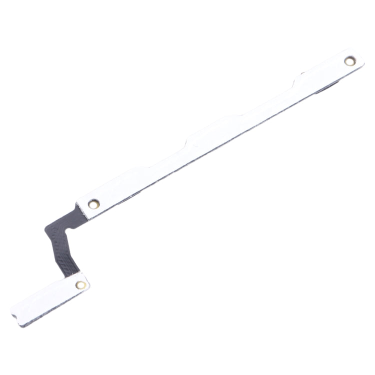 For Tecno Spark 9 OEM Power Button & Volume Button Flex Cable