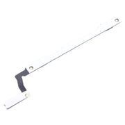For Tecno Spark 9 OEM Power Button & Volume Button Flex Cable