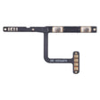 EDA006134707.jpg@bccae938c6bbdc00d54a9b1667ebe71d