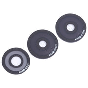 For Tecno Spark 10 10set Back Camera Lens