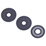 For Tecno Spark 10C 10set Back Camera Lens