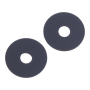 For Tecno Pova Neo 2 10set Back Camera Lens