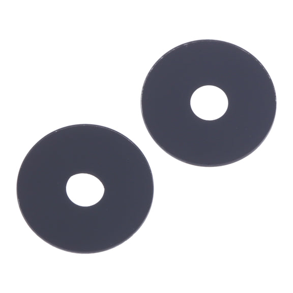 For Tecno Pova Neo 2 10set Back Camera Lens