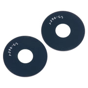 For Tecno Pova 5 10set Back Camera Lens