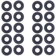 EDA006135202.jpg@c15b0865c256606881585b759c2a2aad