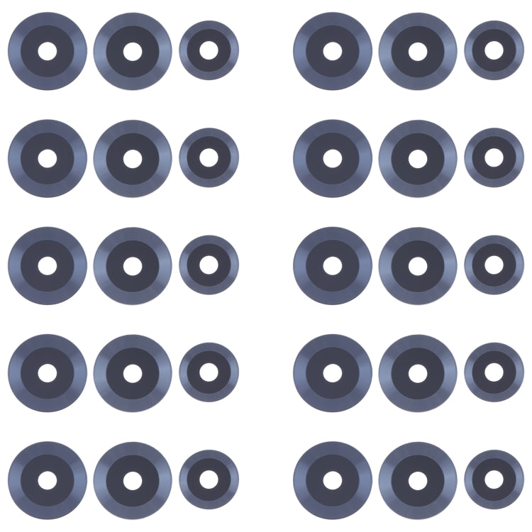 EDA006135208.jpg@6c92c25f5ebc399db89b32f5d30370b8