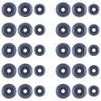 EDA006135208.jpg@6c92c25f5ebc399db89b32f5d30370b8