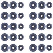 EDA006135208.jpg@6c92c25f5ebc399db89b32f5d30370b8